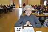GUY Marcelle (97).JPG GUY Marcelle (97).JPG